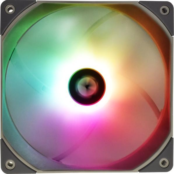 Ventilateur PC