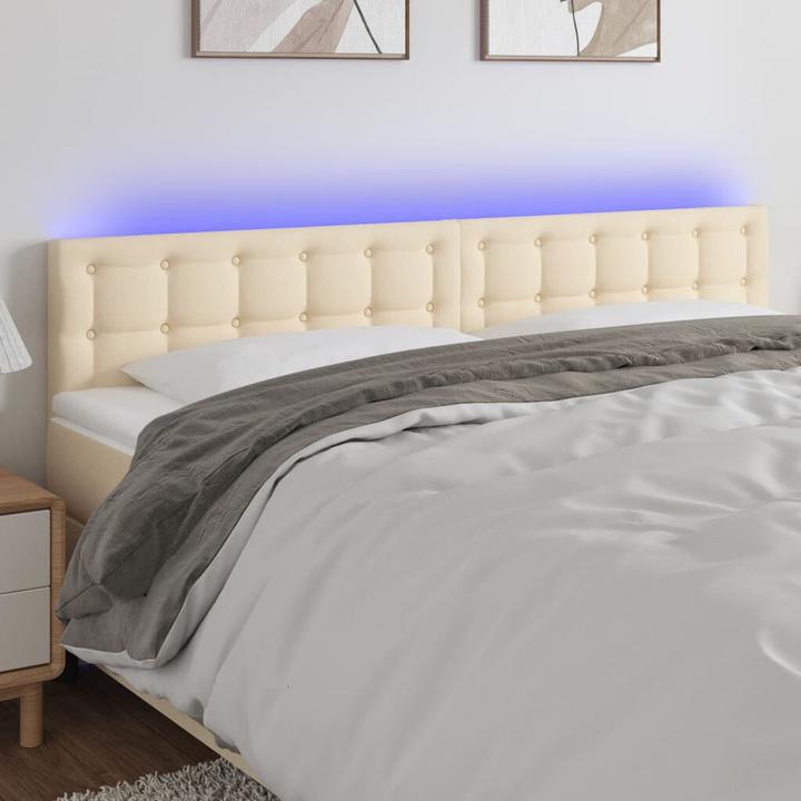 Produktbild VidaXL Kendrick (160 x 5 x 88 cm)