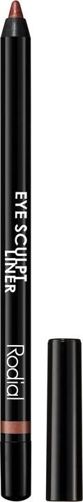 Produktbild Rodial Eye Sculpt Liner (Burnt Truffle)