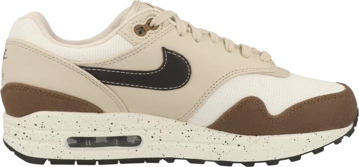 Immagine prodotto Nike Air Max 1 '87 - 62721 (38)