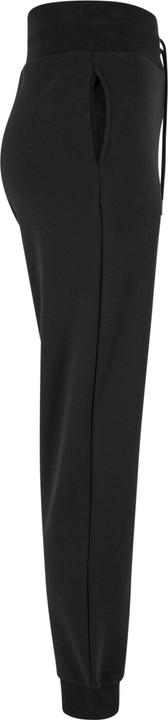 Immagine prodotto Urban Classics Pantaloni da donna in felpa - 131405 (XL)