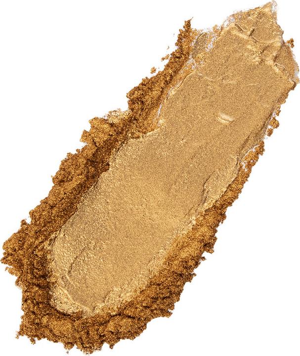 Image du produit Kryolan Pure Pigments Metallic 3 gr orange pur (003 Pure Orange)