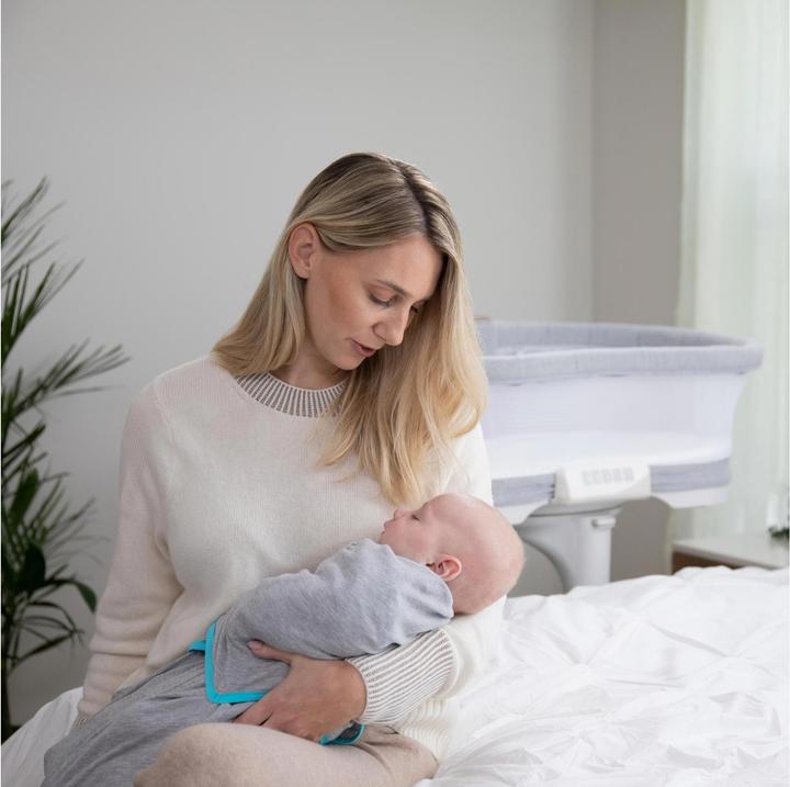 Image du produit Halo SleepSack Ideal temp (57.80 cm)