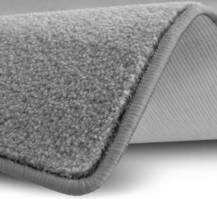 Actual product image Karat Dynasty (80 x 250 cm)