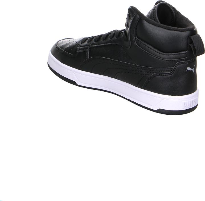 Image du produit Puma Caven 2.0 Mid WTR (49)