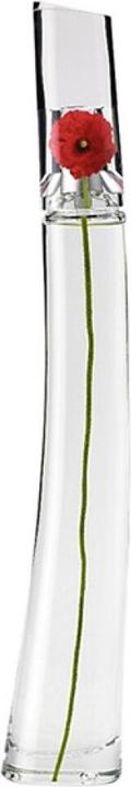 Produktbild Kenzo Flower (Eau de Parfum, 50 ml)