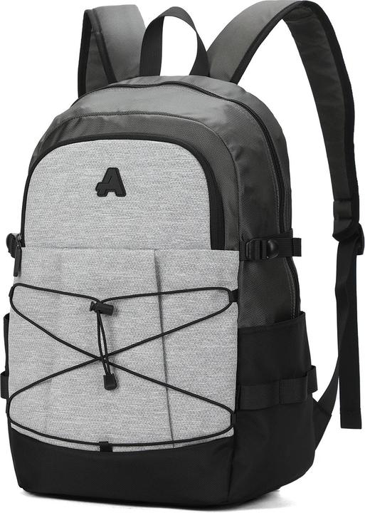 Immagine prodotto Aoking Xn3506 (5.25 l)
