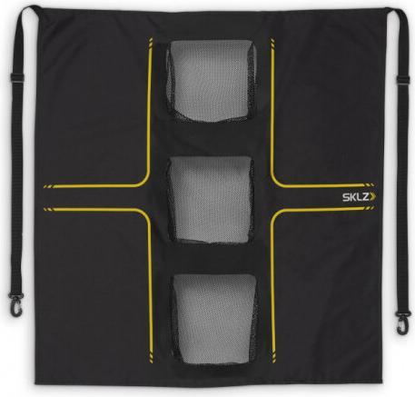Immagine prodotto SKLZ Bersaglio universale da golf