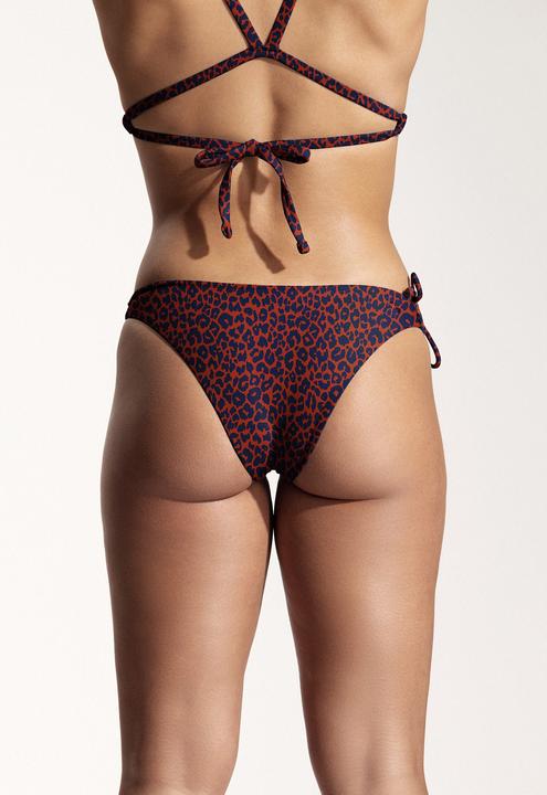 Image du produit Oy Pantalon de bikini de surf "Mako (XS)