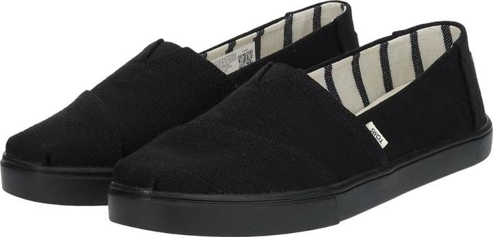 Produktbild Toms Slipper (37.5)