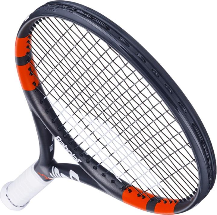 Produktbild Babolat Boost Strike Tennisschläger (285 g)