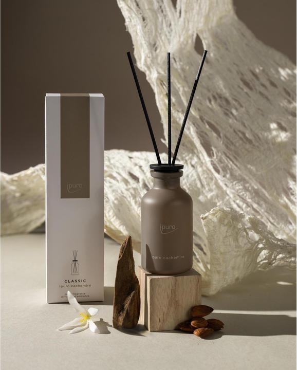 Immagine prodotto Ipuro Classico (75 ml)