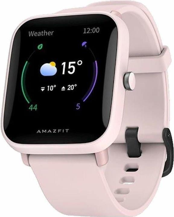 Immagine prodotto Amazfit Bip U Pro (40 mm)