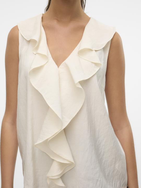 Image du produit Vero Moda VMLEXIE Top Top (M)