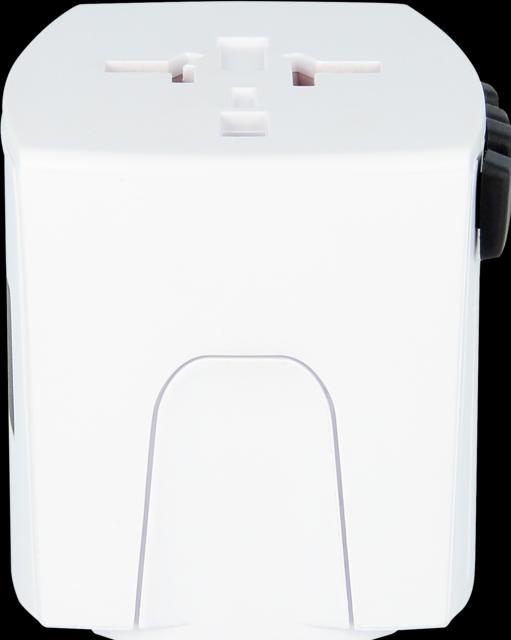 Produktbild Skross World MUV USB