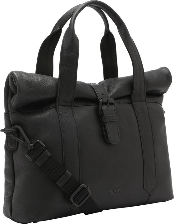Immagine prodotto Voi 4Seasons borsa a tracolla in pelle 32 cm