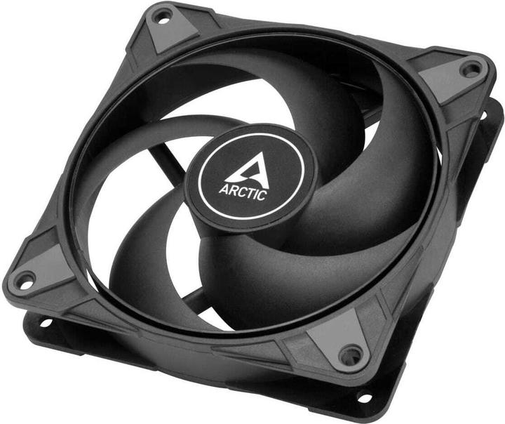 Produktbild Arctic P12 Max (120 mm, 5 x)