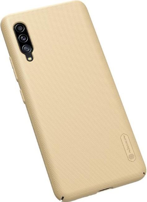 Immagine prodotto Nillkin Serie Super Frosted Shield (Samsung Galaxy A90 5G)