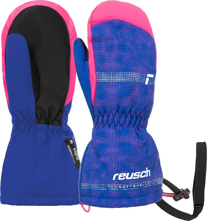 Reusch Maxi R-TEX® XT (L)