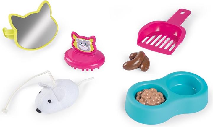Actual product image Smoby Cat house