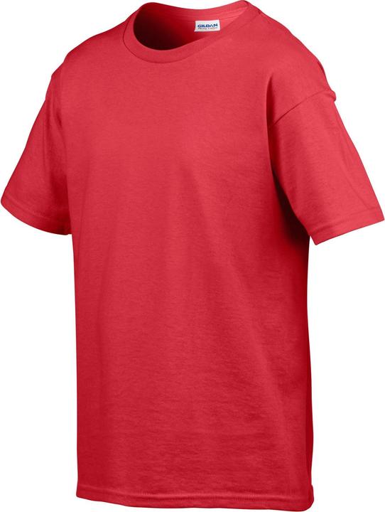 Produktbild Gildan SoftStyle TShirt (140, 146)