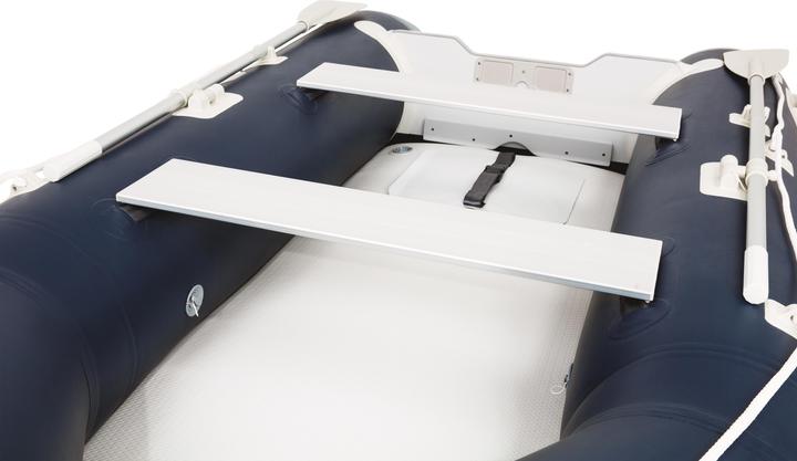 Actual product image Bestway Mirovia Pro (330 cm, 4 pers.)