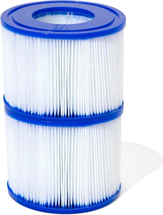 Immagine prodotto Bestway Cartuccia filtro VI