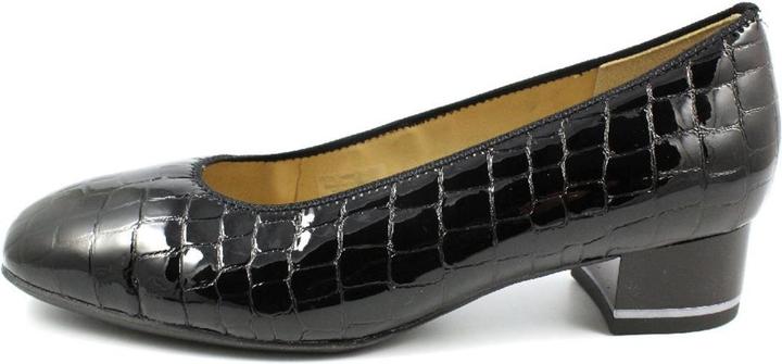 Image du produit Ara Escarpins (36.5)