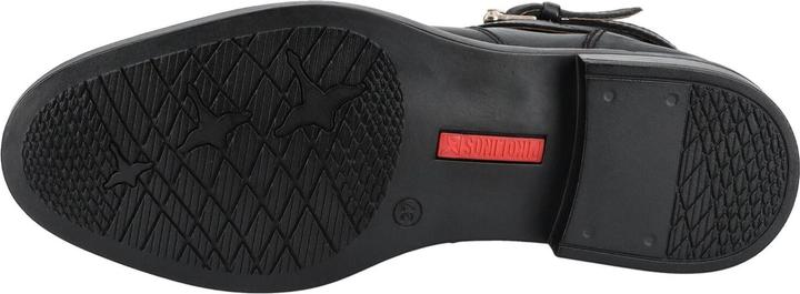 Actual product image Pikolinos Stiefelette (39)