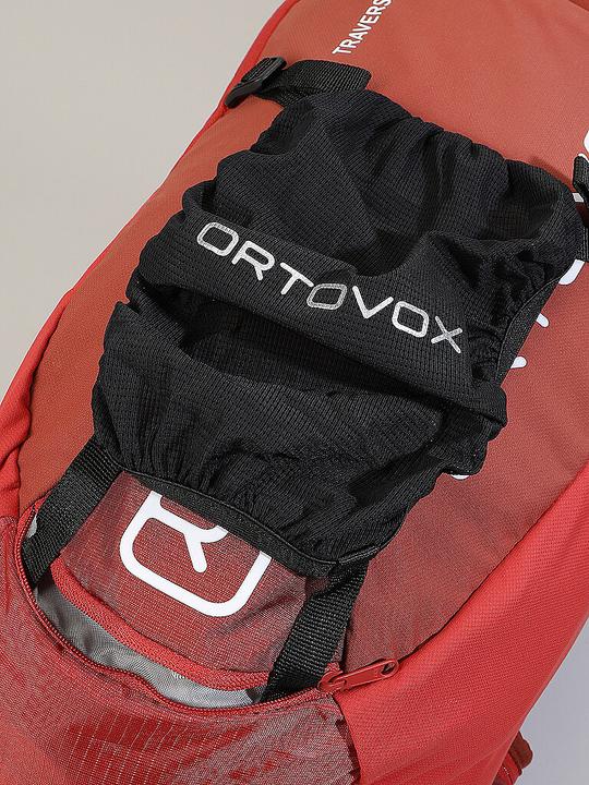 Image du produit Ortovox TRAVERSE 20 (20 l)