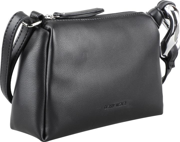 Produktbild Gerry Weber chained shoulderbag xshz