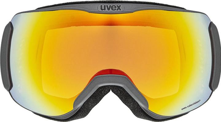 Produktbild Uvex Sports Downhill 2100 Cv