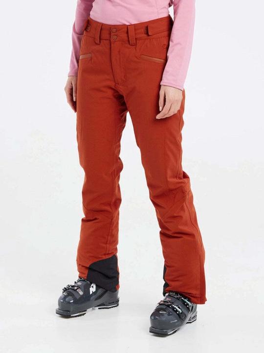 Immagine prodotto Protest KENSINGTON snowpants (38)