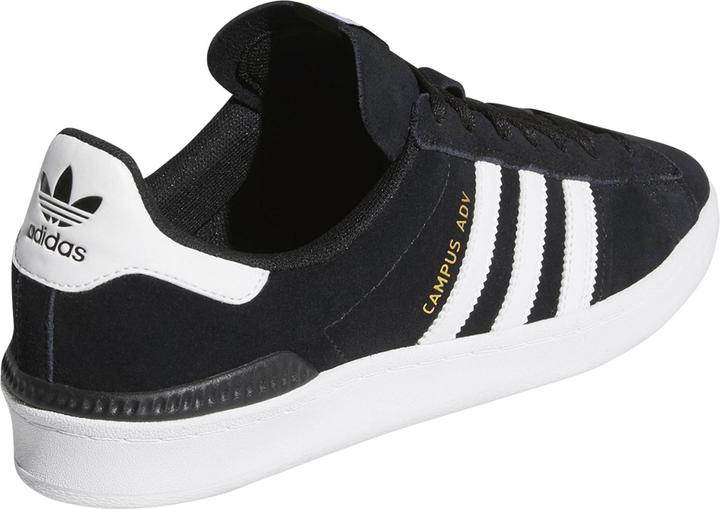 Actual product image adidas Campus ADV (42)