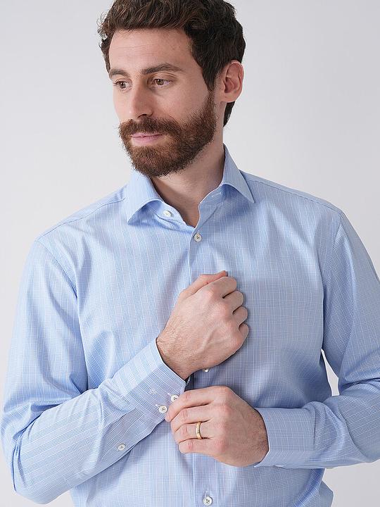 Produktbild Tailor Fit (41)