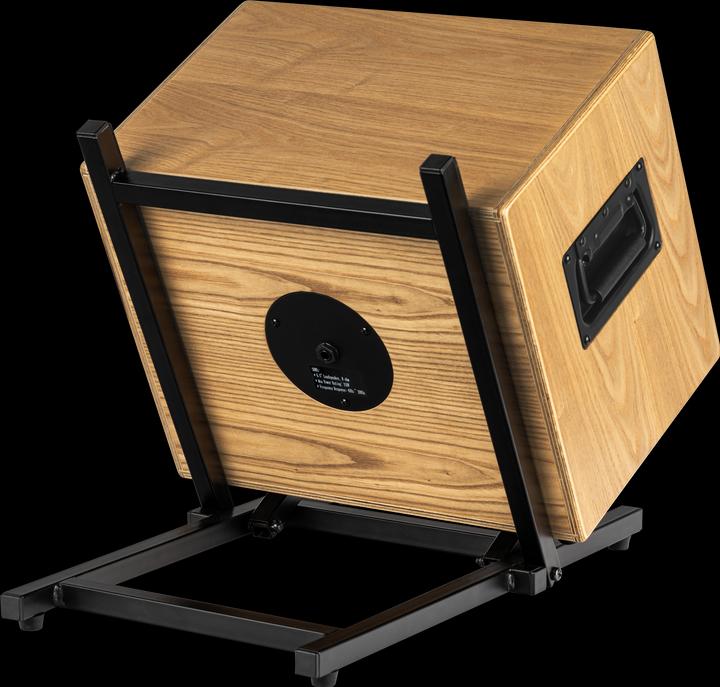 Actual product image Ortega Stand for floor amp