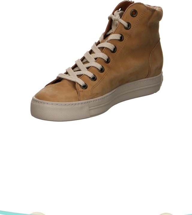 Produktbild Paul Green Sneaker (42)