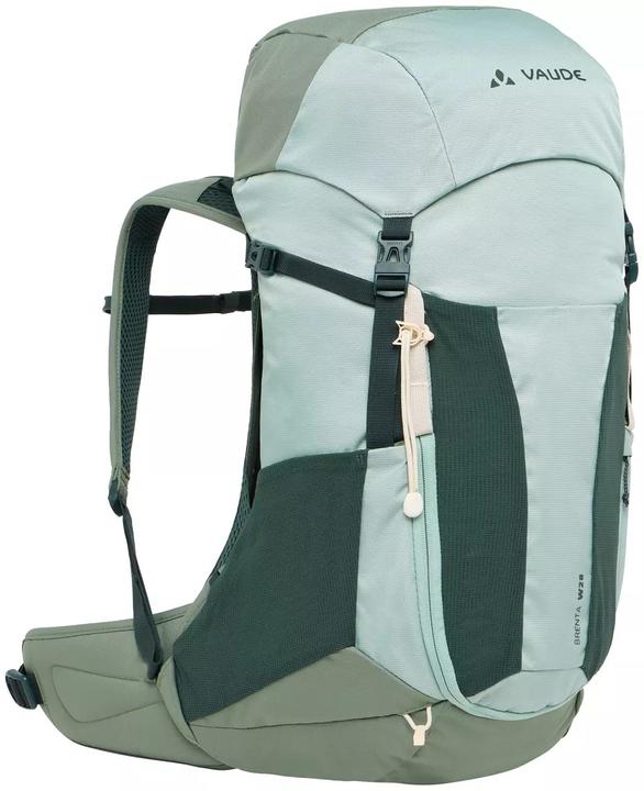 Immagine prodotto Vaude Brenta (28 l)