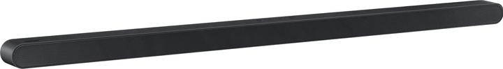 Produktbild Samsung HW-S700D (250 W, 3.1 Kanal)