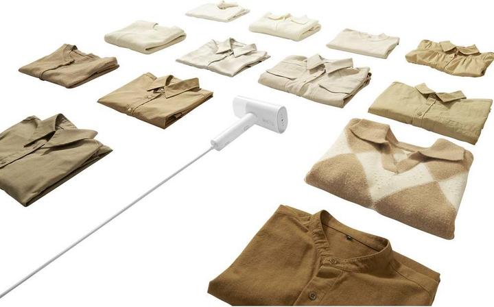 Immagine prodotto Xiaomi BHR8269EU (1300 W)