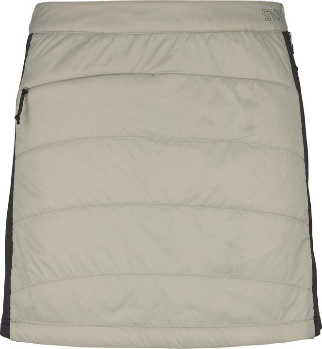 Stoic Women's MountainWool60 KilvoSt. Padded Skirt