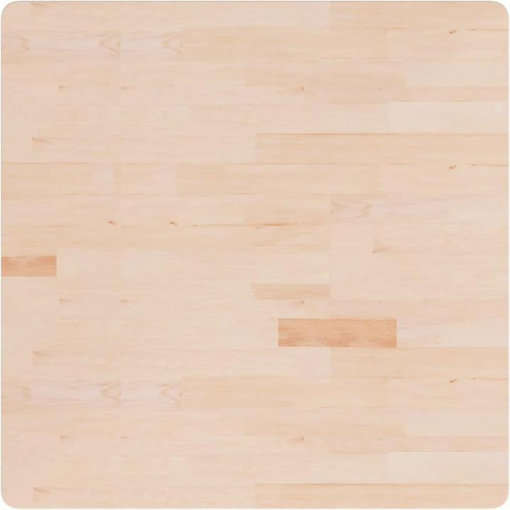 Image du produit VidaXL Kathrin (90 x 90 x 4 cm)