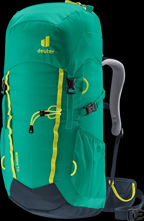 Image du produit Deuter Grimpeur (22 l)