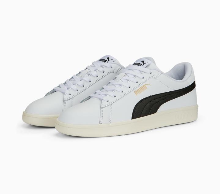 Produktbild Puma Smash 3.0 L (38)