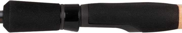 Image du produit Matrix Horizon X Pro Waggler 12ft - Bomb 25gr - 2 Sections (Tige ronde)