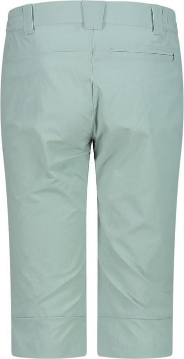 Immagine prodotto CMP Campagnolo Capri (L)