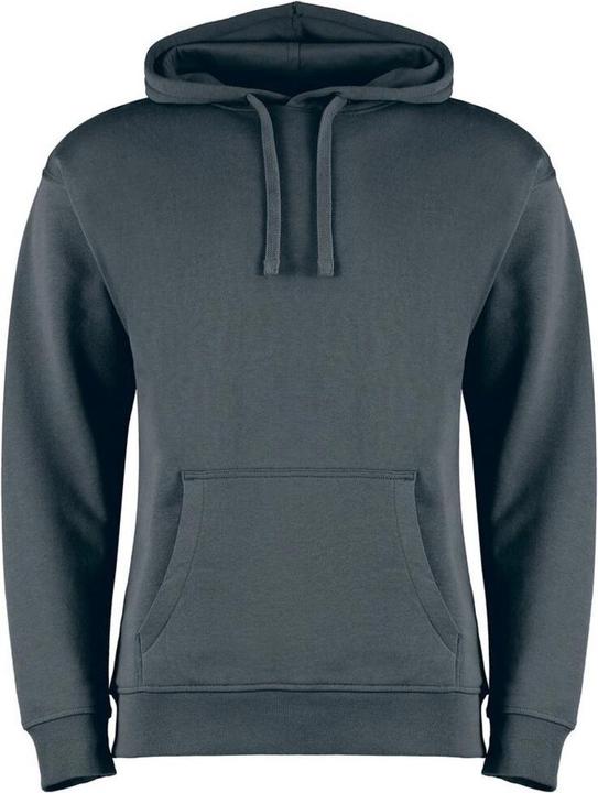 Kustom Kit Kapuzenpullover
