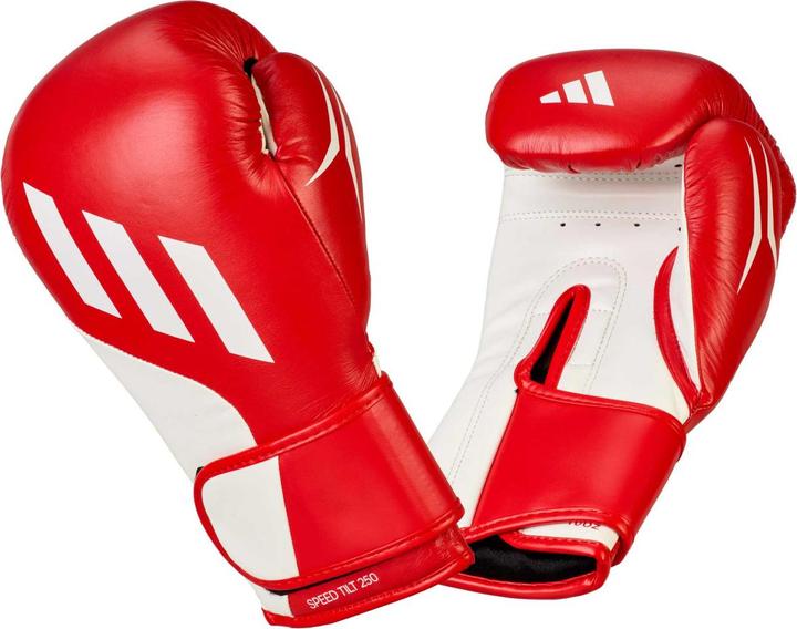Produktbild adidas Speed Tilt 250 (14 OZ, One Size)