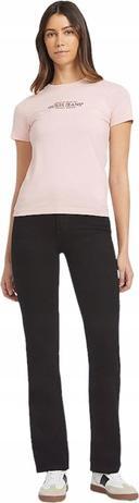 Immagine prodotto Guess Gj Slim American Damen T-Shirt (L)