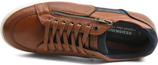 Immagine prodotto Redskins 3114490 (42)